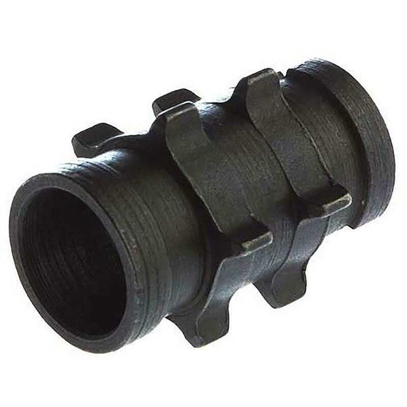 PIGNONS D'ENTRAINEMENT POUR MORTAISEUSE 7104L - 221502-5 - MAKITA