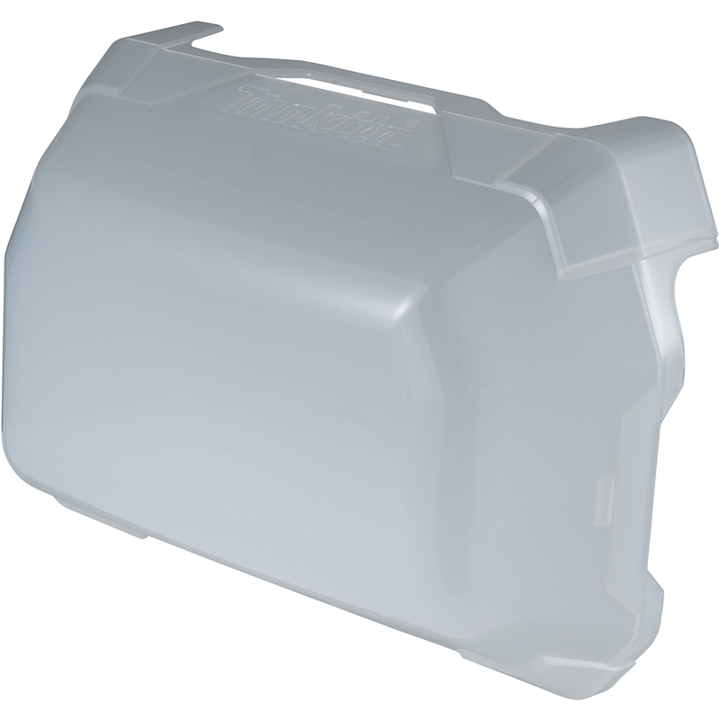 DIFFUSEUR LUMINEUX - GM00002286 - MAKITA