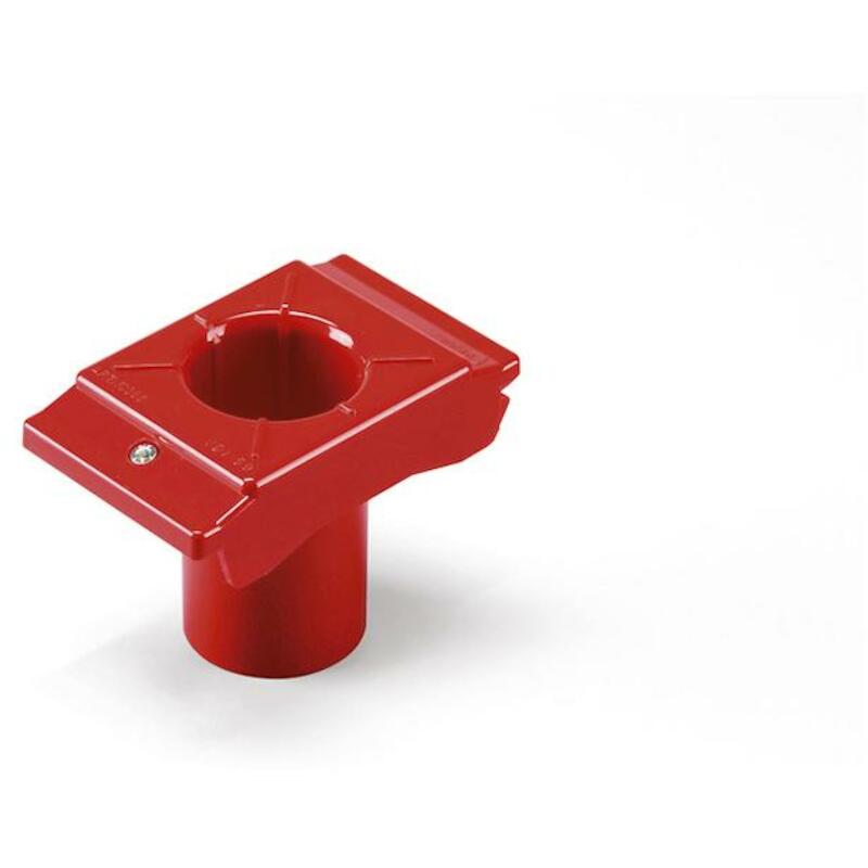 PORTE-OUTILS                FNC96400003       FAMI