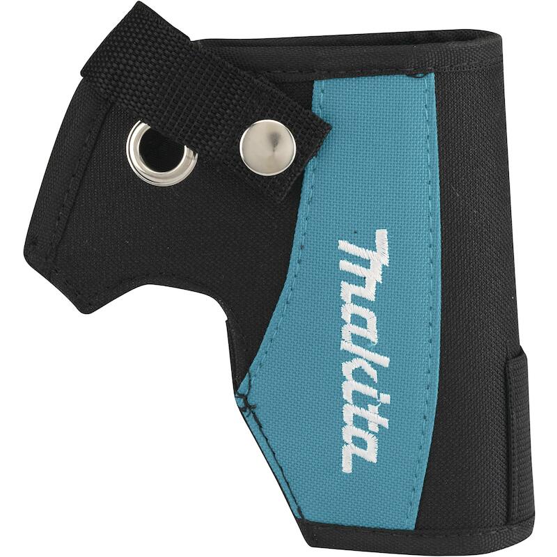MACHINEHOLSTER - 168467-9 - MAKITA