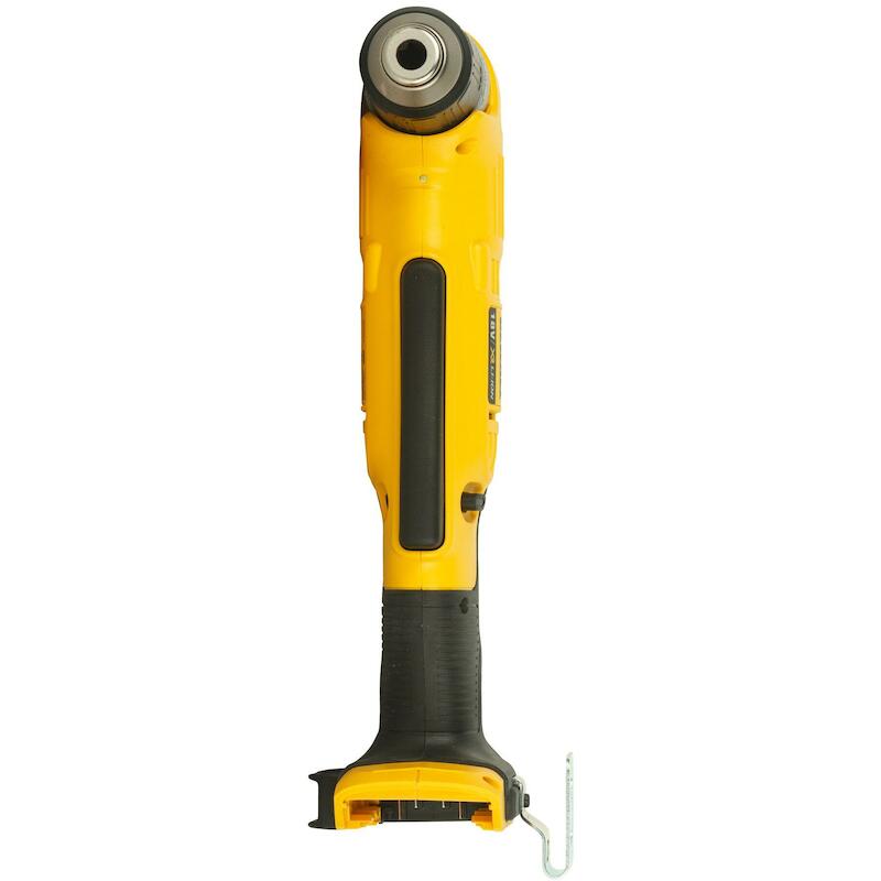 PERC.D'ANGLE/ACCU 18V/BODY  DCD740NT(TSTAK) DEWALT
