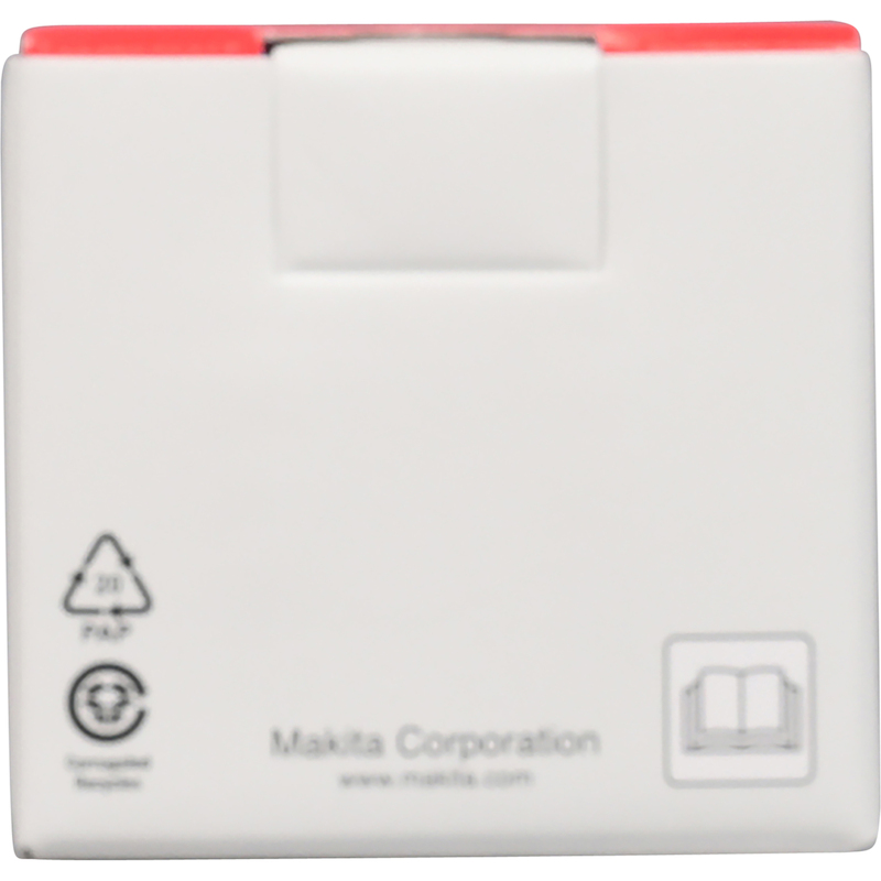 ACCU LXT® 5,0 AH BL1850B - 197280-8 - MAKITA