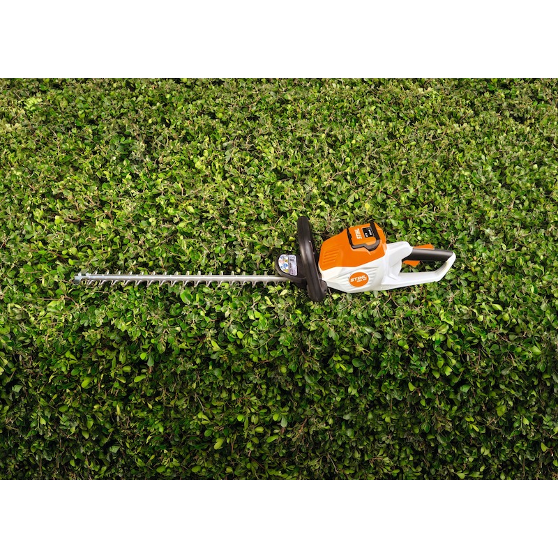 TAILLE-HAIE/ACCU 36V/BODY   HSA 50           STIHL