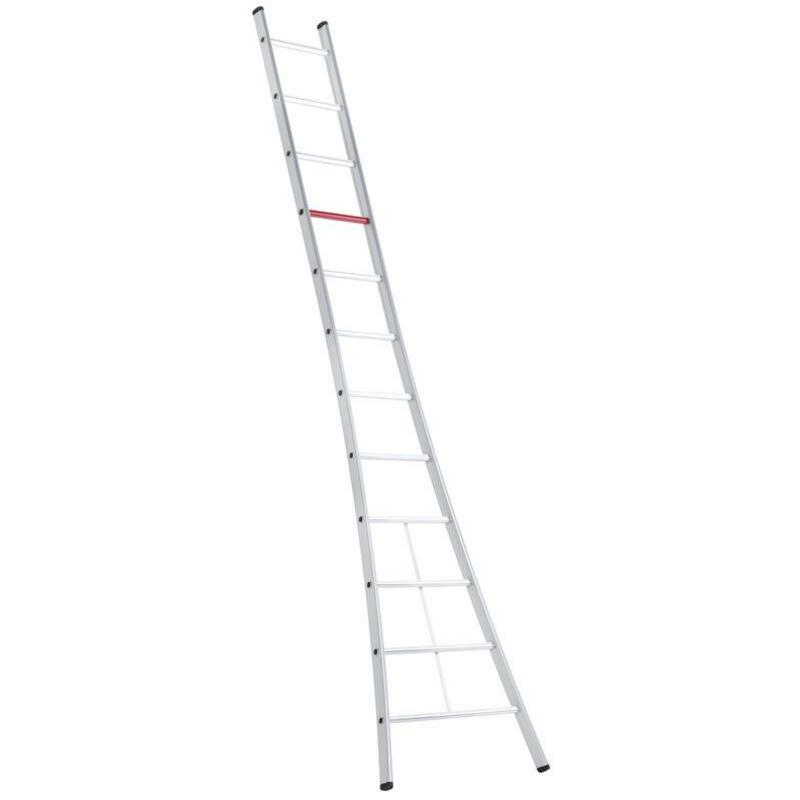 LADDER ENKEL 1X12           VENTOUX         ALTREX