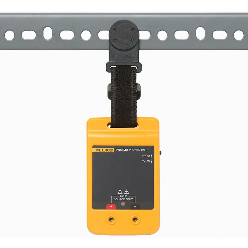 TESTEENHEID MEETTOESTELLEN  PRV240           FLUKE