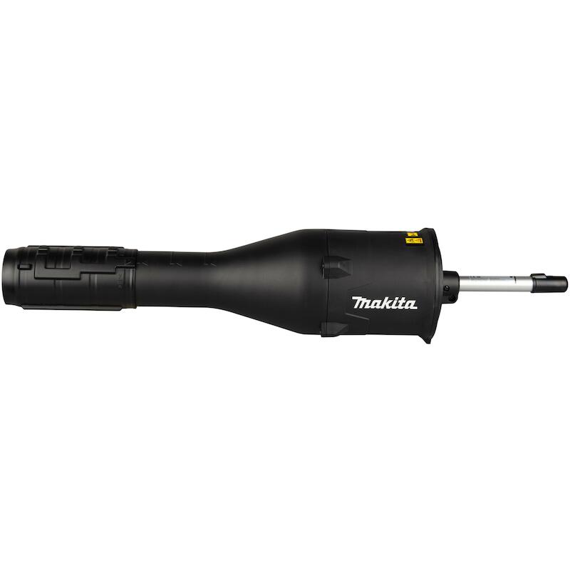 BLAZER OPZETSTUK UB403MP    EUAUB403MP      MAKITA