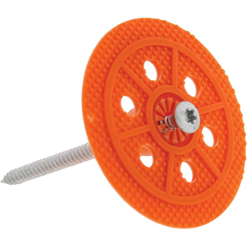ISOLATIEPLUG SCHOTEL 60MM   ISOWOOD    012601 SPIT