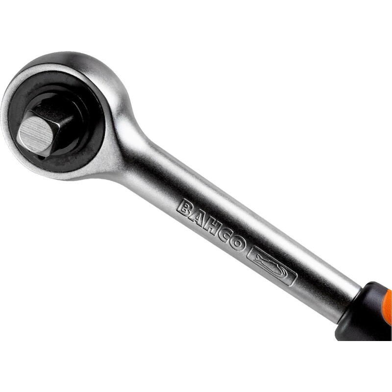 VERBINDINGSVIERKANT 1/2"    8194 - SQ 37,5MM BAHCO