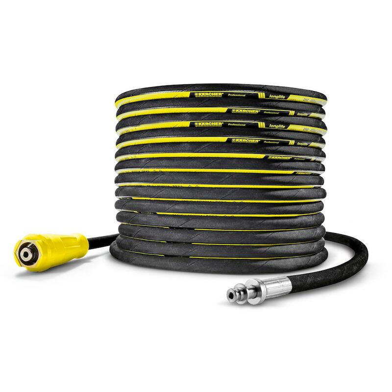 TUYAU HP LONGLIFE 400       6.110-028.0 (20M)KARCH