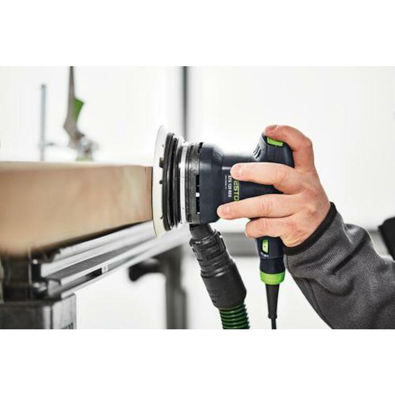 PLUG IT-KABEL H05 RN-F4/3 - 203935 - FESTOOL