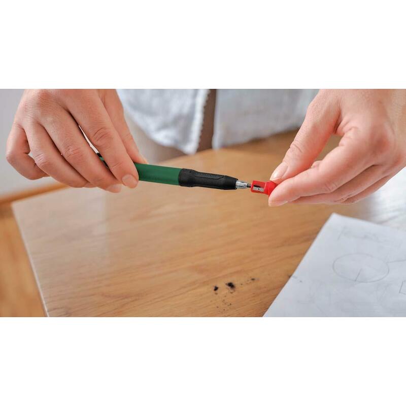 DIEPGATMARKEERPOTLOOD       1600A032V2       BOSCH