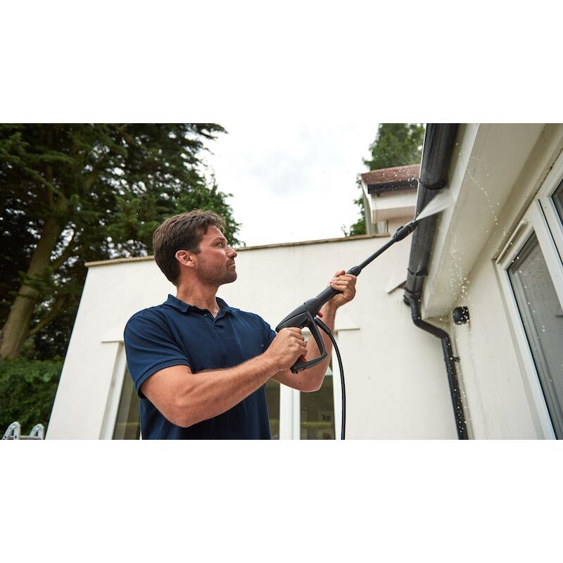 BUSE 3 EN 1                 F016800583       BOSCH