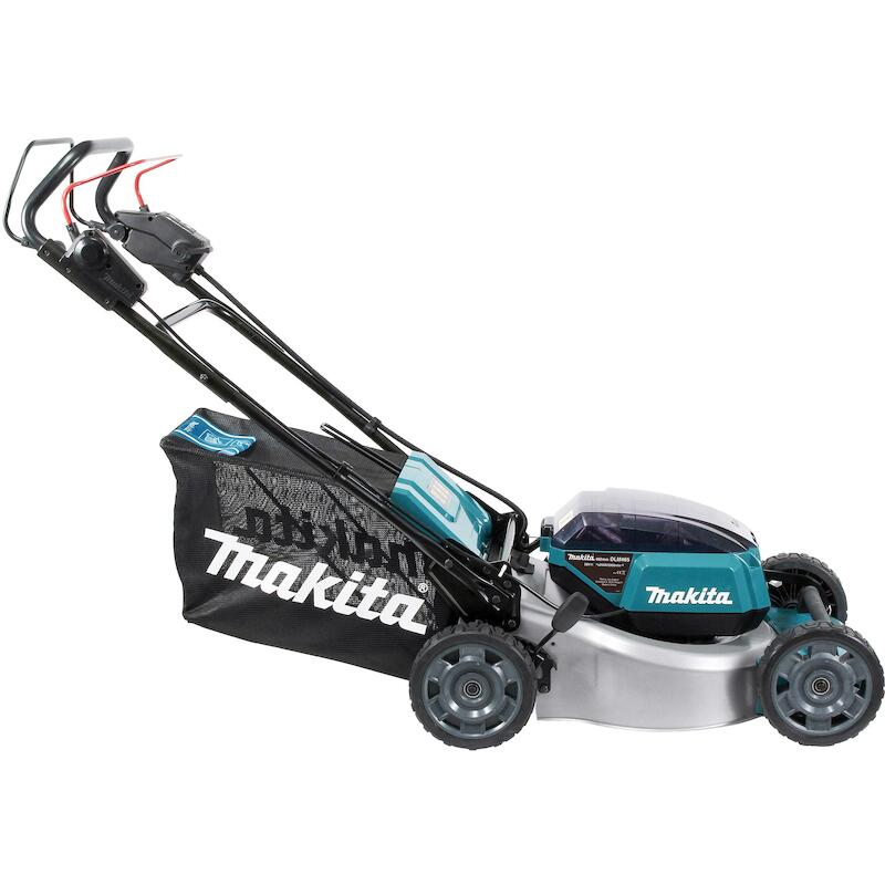 GRASMAAIER LXT® - DLM465Z - MAKITA