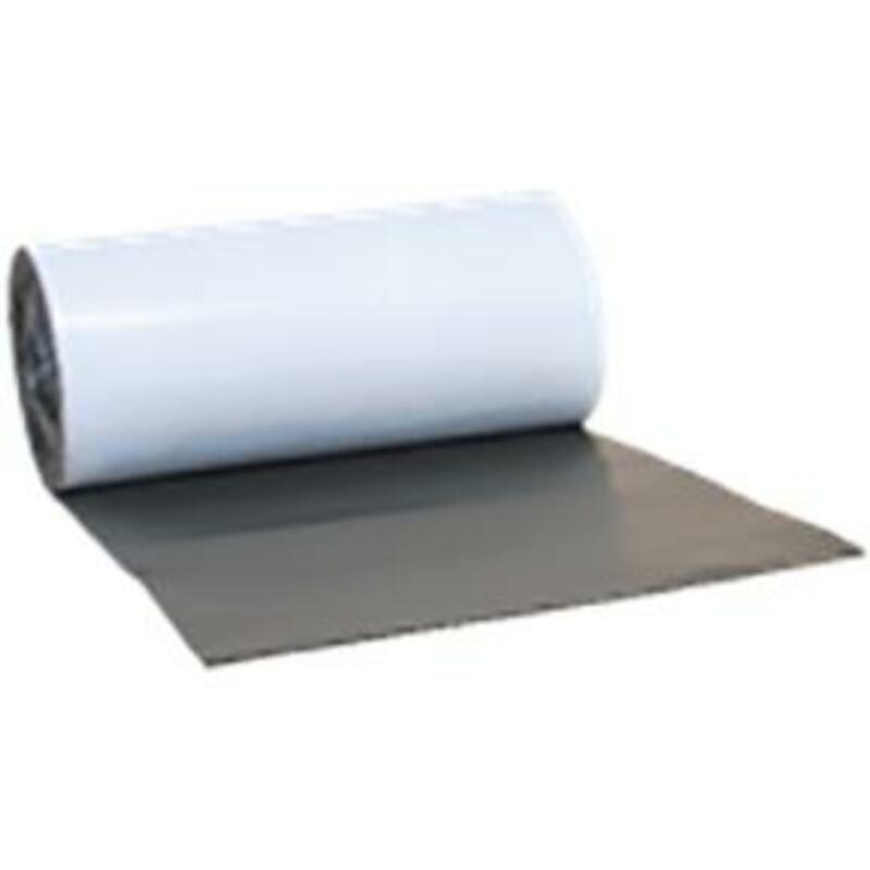 LOODVERVANGER 0,37X5M ANTRA WKFEP250-0373 FAST FLA