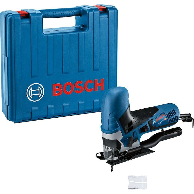 DECOUPEERZAAG 650W          GST 90 E(KOFF)   BOSCH