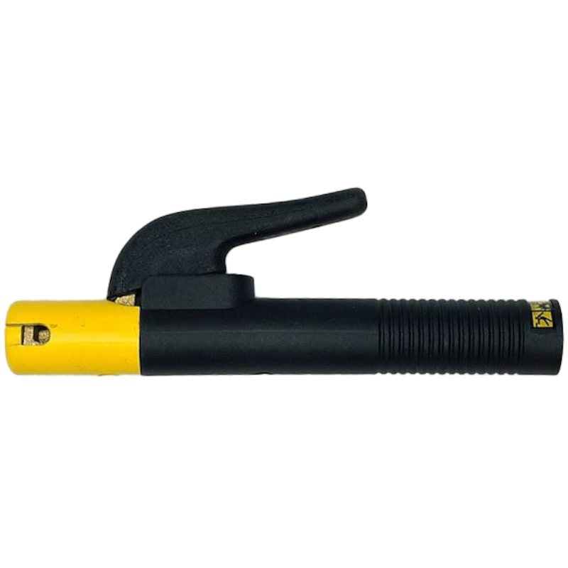 ELEKTRODEHOUDER - ESAB ECO PRIMA 400