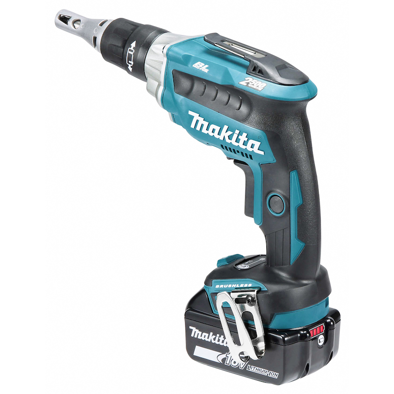 VISSEUSE LXT® - DFS250ZJ - MAKITA