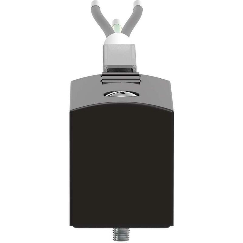 CÂBLE À CONNECTEUR FEMELLE KMEB-1-24-5-LED (151689) FESTO