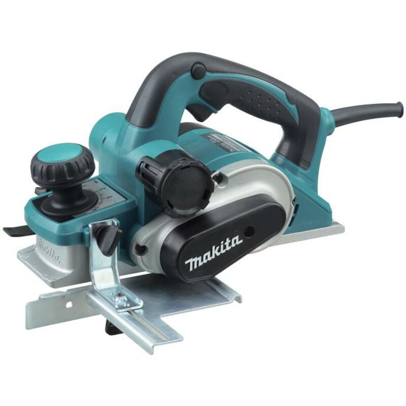 SCHAAFMACHINE - KP0810J - MAKITA