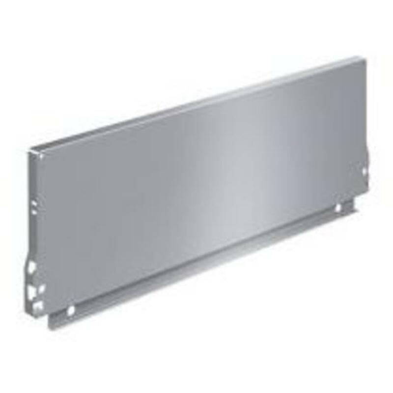 INNOTECH STAAL ACHTERW.700MM/176 ZILV HETT-9134074