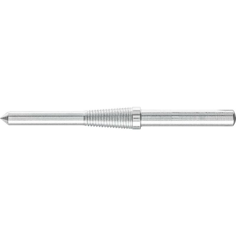 PORTE-OUTILS POLIROLL 6X30  BO 6-30-5        PFERD