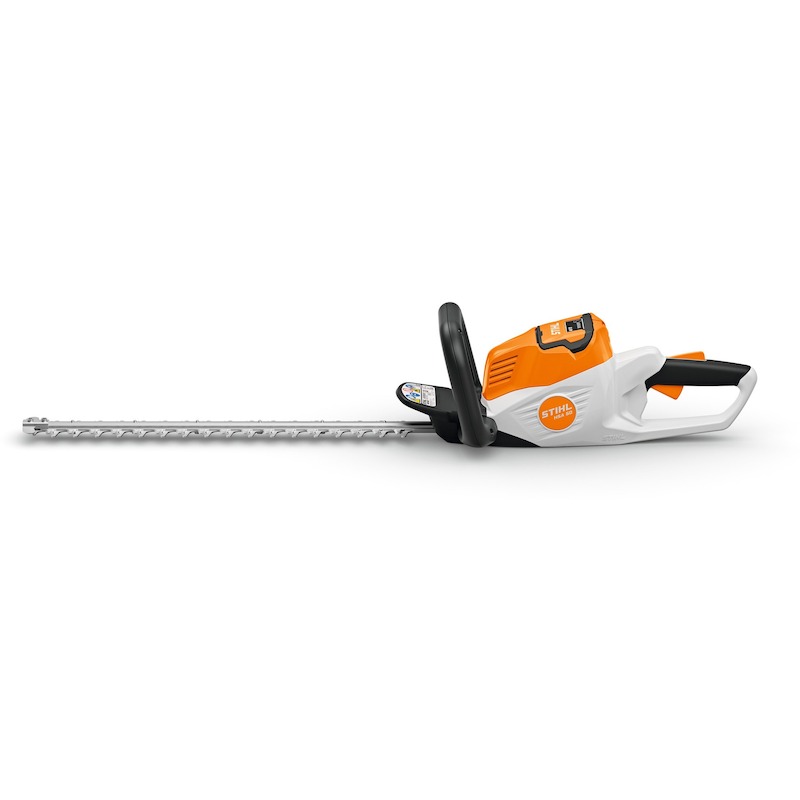 TAILLE-HAIE/ACCU 36V/BODY   HSA 50           STIHL