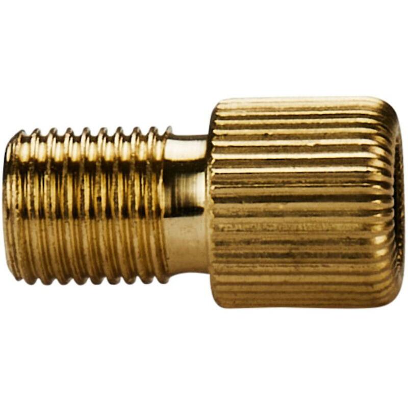 FRENCH ADAPTER - TE00000594 - MAKITA