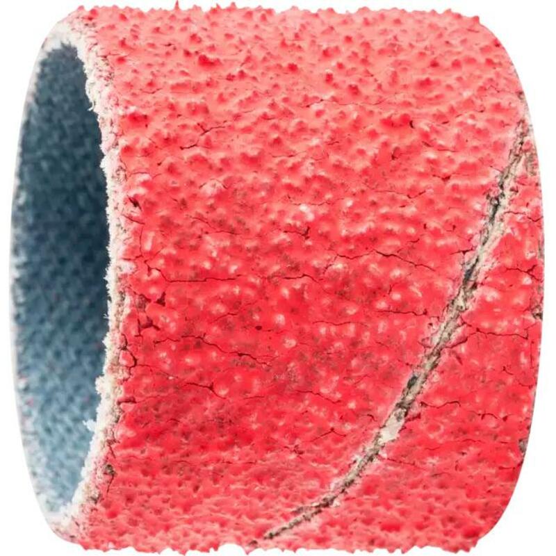 MANCHON ABRASIF 22X20       GSB CO-COOL P60  PFERD