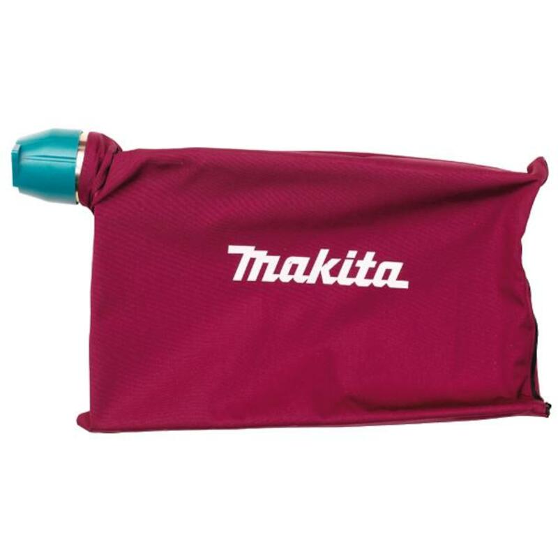 SPAANZAK VOOR SCHAVEN       192268-3 1923H. MAKITA