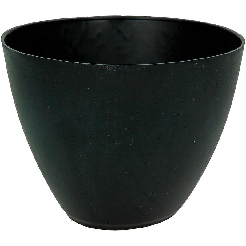 GIPSBEKER RUBBER 127MM      946127            JUNG