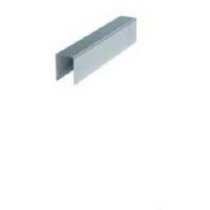 AGRAFES 40MM ZN             SL503540Z (3000PC)BOST
