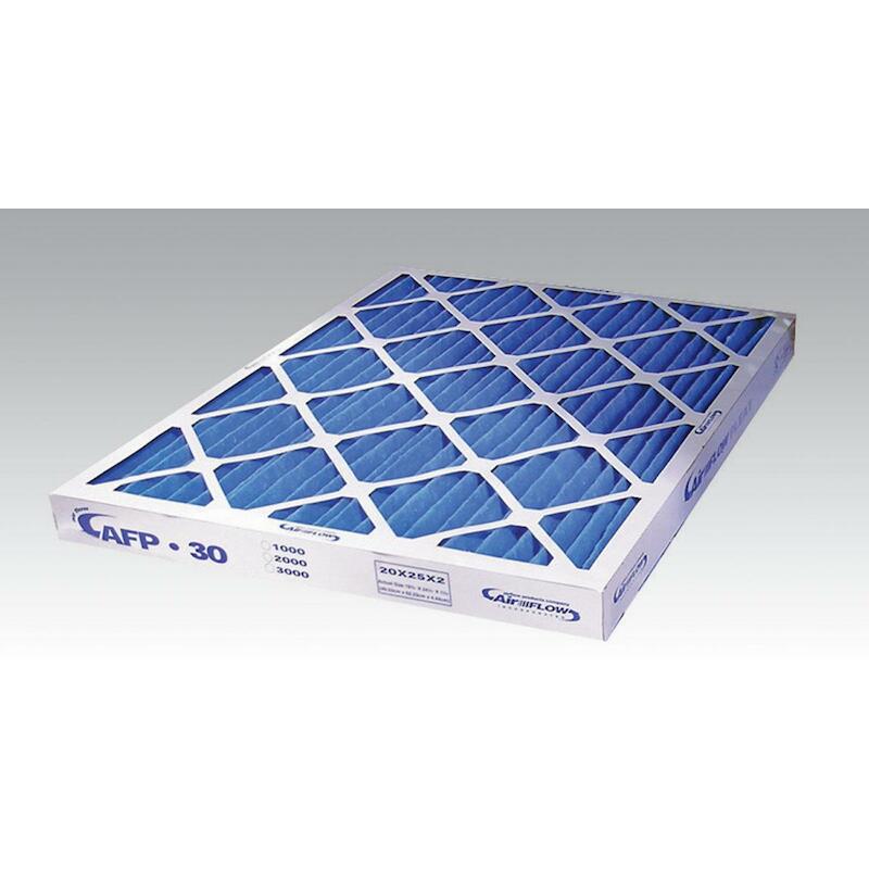 ELEMENT                     64671        DYNABRADE
