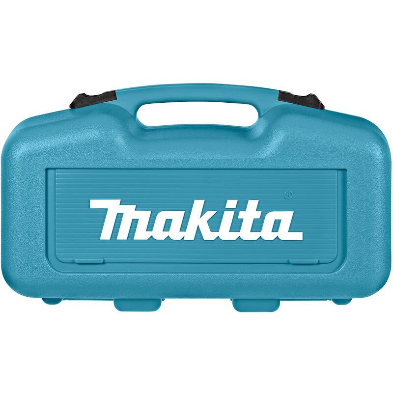 ÉTUI DE TRANSPORT EN PLASTIQUE - 824562-2 - MAKITA