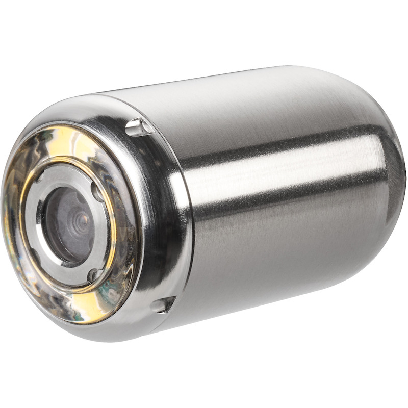 TÊTE DE CAMÉRA M12 20MM     SICO CH20    MILWAUKEE