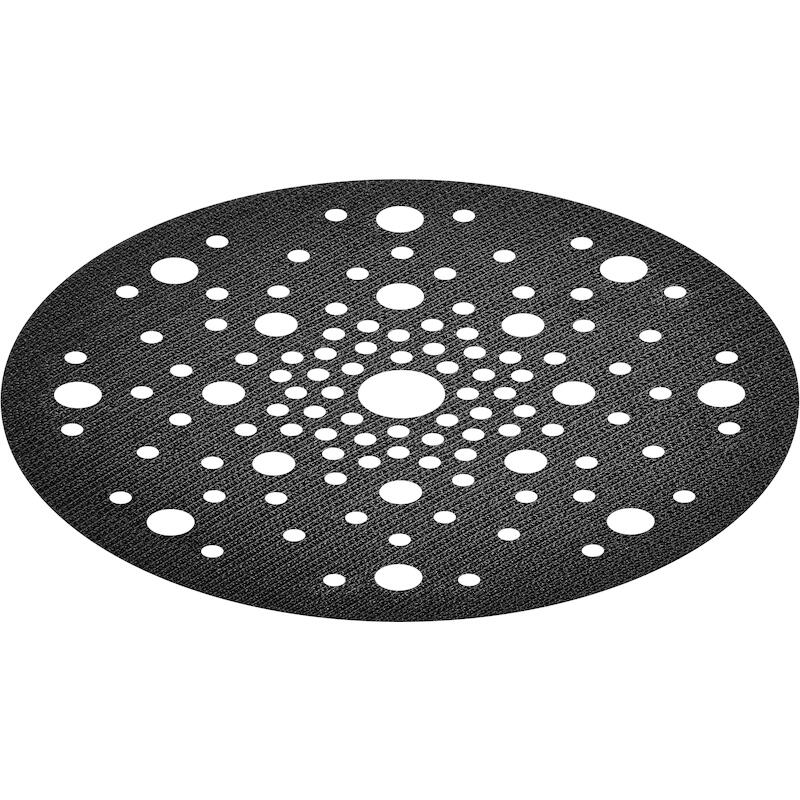 PAD DE PROTECTION PP-STF D150/2 - 203343 - FESTOOL
