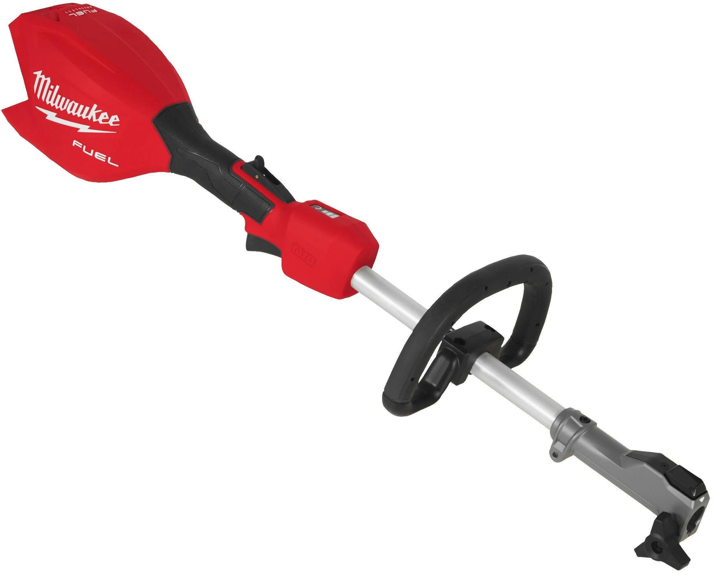 OUTDOOR POWER HEAD KIT      M18 FOPH2-0  MILWAUKEE