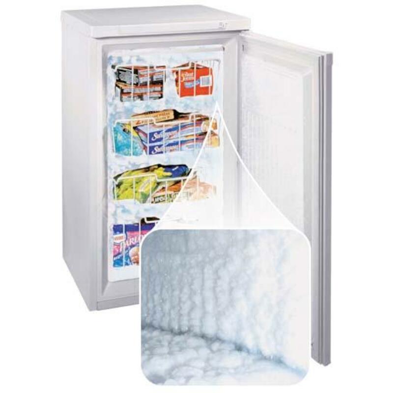 DIEPVRIESONTDOOIER          539050103     500ML HG
