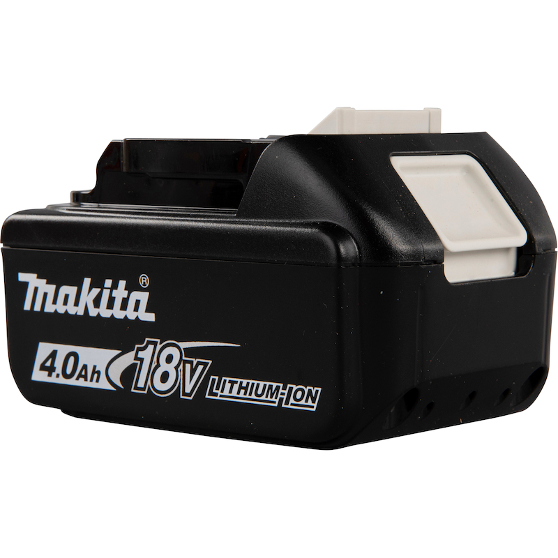 BATTERIE LXT® 4,0 AH - 197273-5 - MAKITA