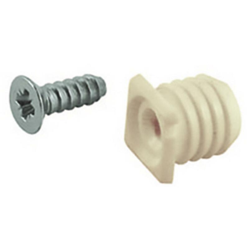 BEVESTIGINGSSCHROEF                     HETT-45169