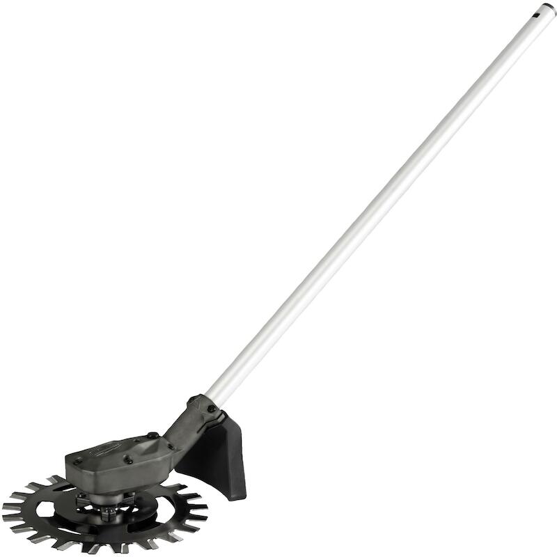 ACCESSOIRE RÉCIPROCATEUR    M18FOPH-RA   MILWAUKEE