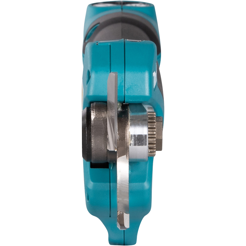 SÉCATEUR LÉGER LXT® - DUP180Z - MAKITA