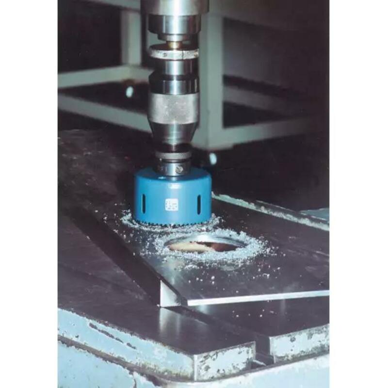 GATZAAG HSS-BIM 68MM        LS               PFERD