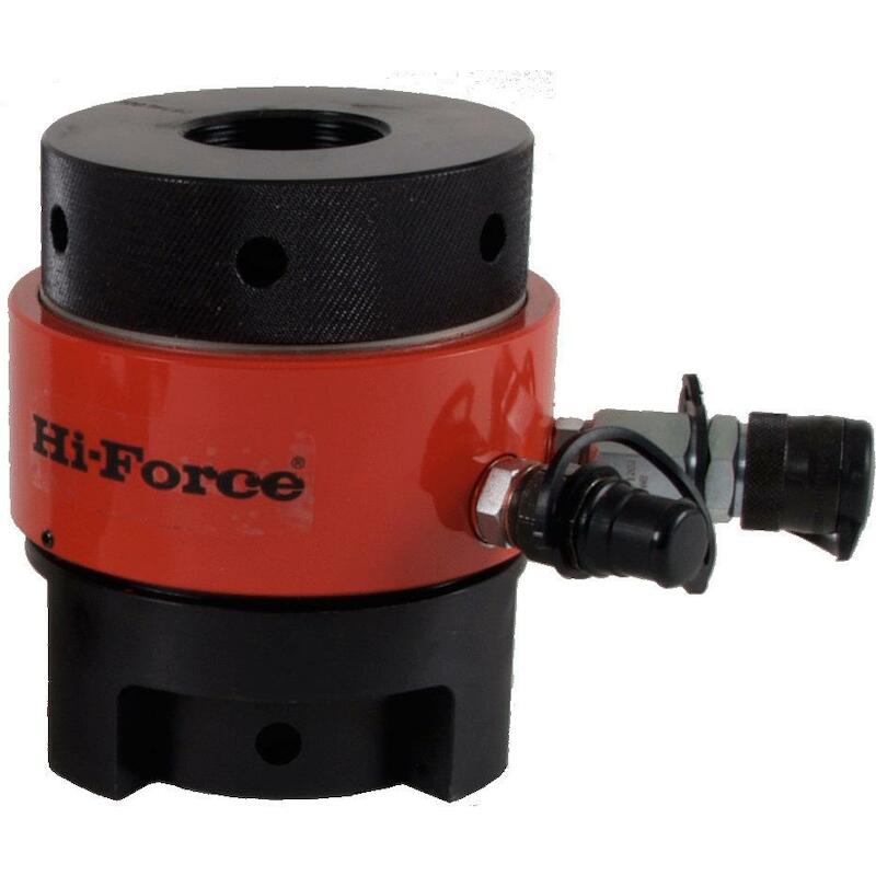 HI-FORCE  STS5-M68   VOORSPANCILINDER