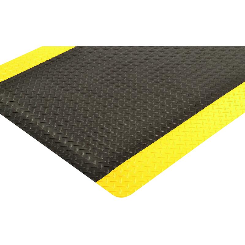 TAPIS AF CUSHION TRAX NO/JA 479S0023YB 91X60CM