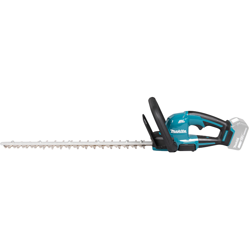 TAILLE-HAIE LXT® - DUH506Z - MAKITA
