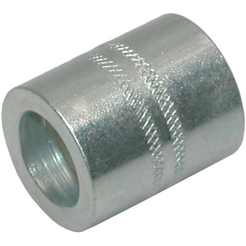 DOUILLE A SERTIR 3/8" 3TE