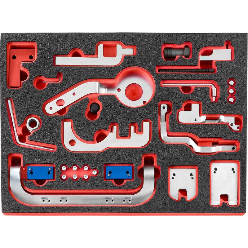 MOD.OUTILS DE CALAGE BMW    DT.MODBM         FACOM