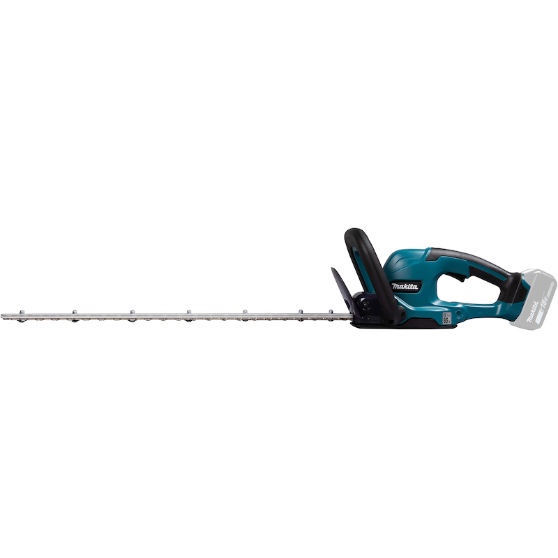 TAILLE-HAIE LXT® - DUH607Z - MAKITA