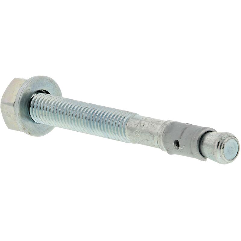BOULON D'ANC.M12X140/65  ZN FIX3       057474 SPIT