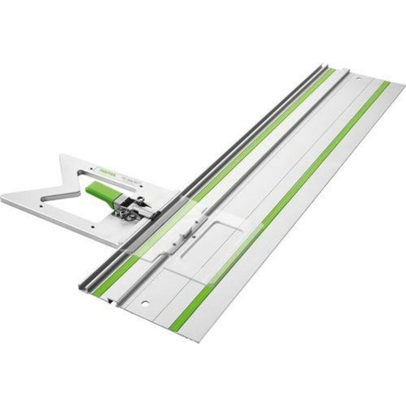 HOEKAANSLAG                 FS-WA/90°      FESTOOL